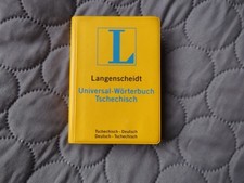 Langenscheidt Universal-