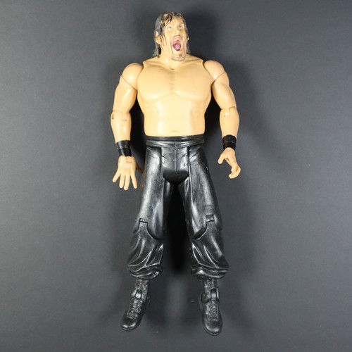 Wwe the great khali - wwe,