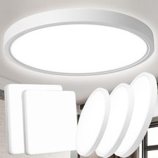 LED Deckenlampe Deckenleuchte