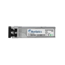 Infortrend 9270CSFP4GA01-0010