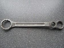 Hazet 619 Öldienstschlüssel