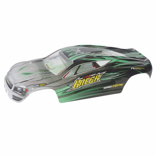 Auto karosserie schlagfest - rc-auto-karosserie,