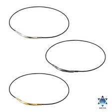 Phiten Halskette RAKUWA