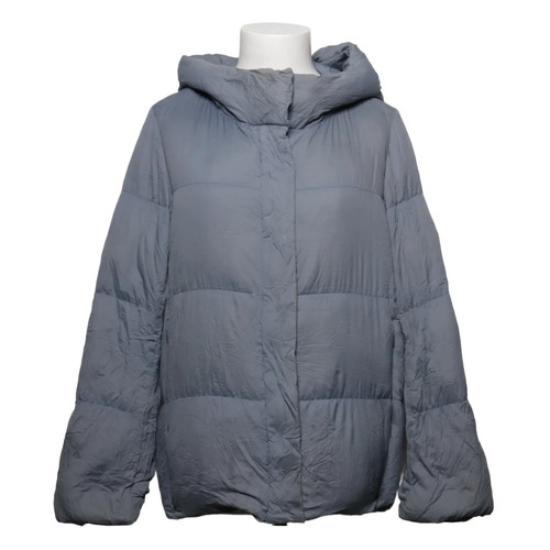 Uniqlo daunenjacke damen - uniqlo,, daunenjacke,