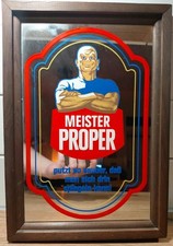 Spiegel Meister PROPER -