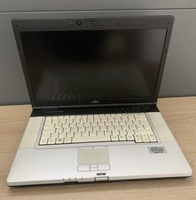 Fujitsu Celsius H710