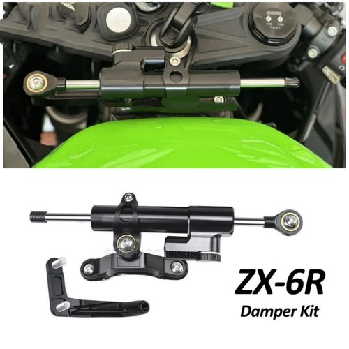 Krt edition - zx-6r,