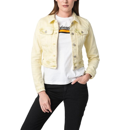 Diesel slimmy 09c93 - de-slimmy,
