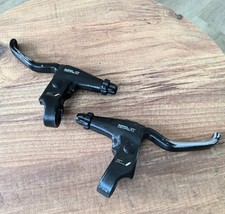 MTB Bremshebel ***CUSTOM***