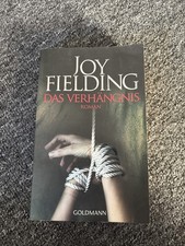 Das verhängnis von - von, joy