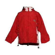 Nico, Regenjacke, Jungen