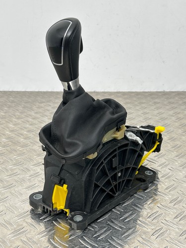 Schaltkulisse automatik - schaltkulisse,
