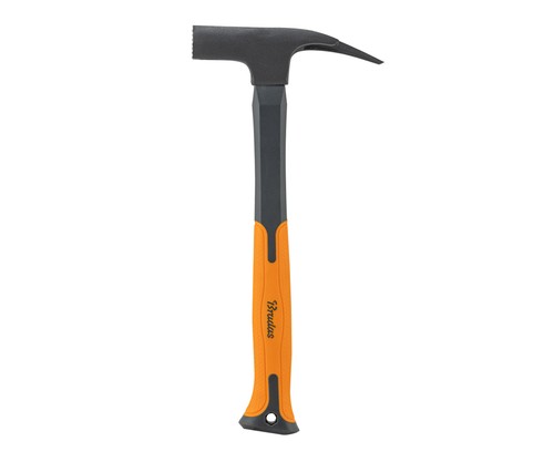 Hammer fiberglashammer - hammer,