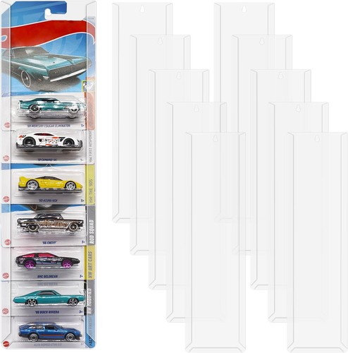 Stück modellauto vitrine - stück, modellauto-vitrine