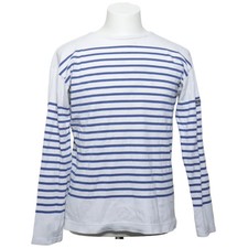 Armor Lux, Langarmshirt