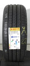 1 x 225/45R17 91Y Sommerreifen