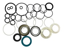 Lenkgetriebe Reparatursatz