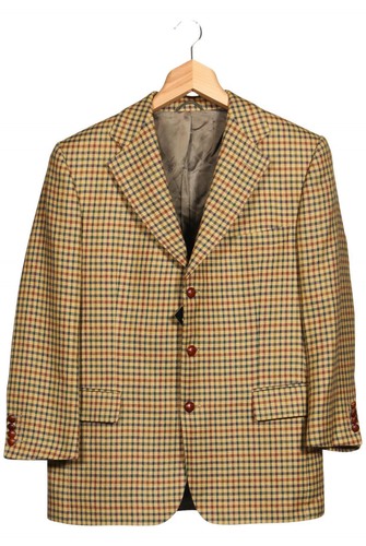Burberry sakko herren business - herren,
