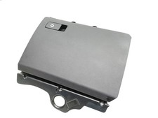 3C1857114 VW PASSAT 3C BLACK