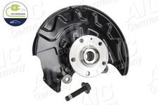 AIC Achsschenkelsatz