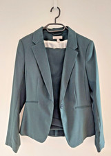 Kostüm Hosenanzug Damen H&M