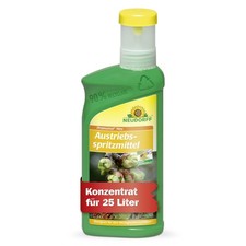 Neudorff promanal neu - neudorff,