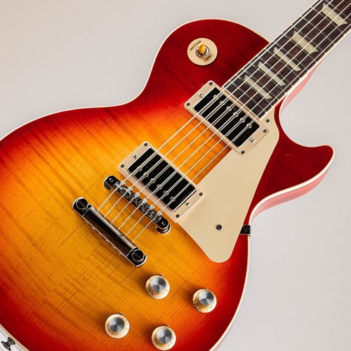Gibson exclusive les paul - gibson,