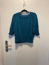 Damen Pullover Handarbeit