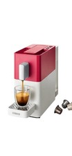 Cremesso Easy Kapselmaschine