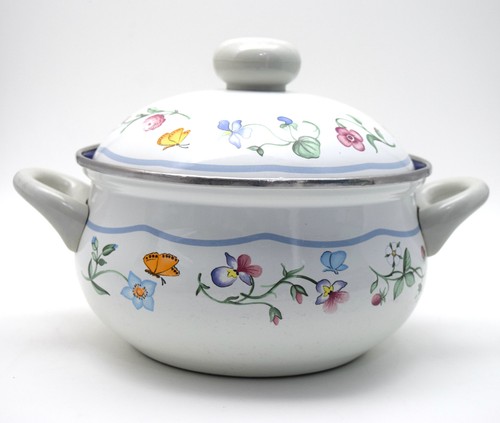 Villeroy boch mariposa - villeroy,