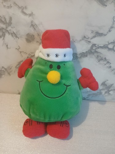 Vintage mcdonalds 2001 - 2001, 30