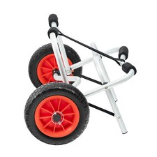 Kajakwagen Transportwagen