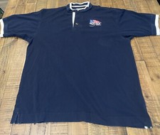 Cutter & Buck Golf Shirt Men's