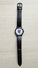 Armbanduhr Hessische Landesfeuerwehrschule