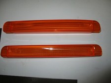 PORSCHE 944 TURBO 951  944 S2