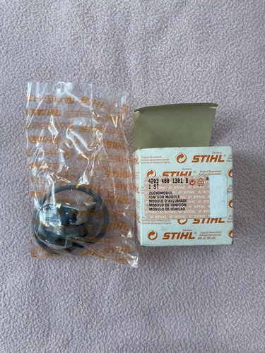 Original stihl - original,