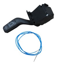 Für Audi A4 B6 B7 8E 8H / A6