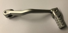 Alu schalthebel für - alu, husqvarna