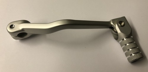 Alu schalthebel für - für, husqvarna