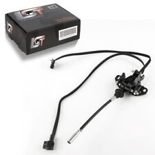 Rollenführung elektrische Schiebetür rechts Mitte für Mercedes-Benz Sprinter 906