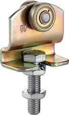 Rollapparat -90 390 passend