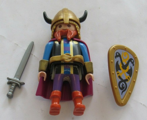 Playmobil könig schild - playmobil©,