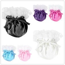 Herren Slips Bulge Pouch