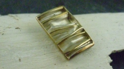 Anhänger kette design - anhänger,