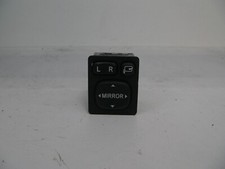 TOYOTA RAV 4 SWITCH CONTROLLER