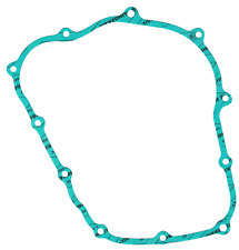 Kupplungsdeckel Dichtung für