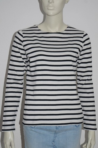 Armor lux maritimes - armor,
