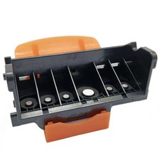 Druckkopf Fits For Canon