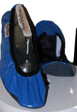 Handmade majestiballerina - handmade,