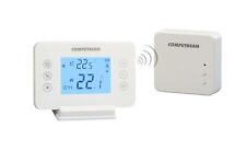 Funk Thermostat COMPUTHERM T70